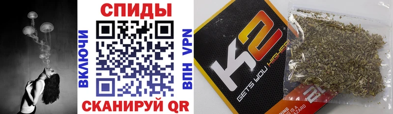 БУТИРАТ оксана  blacksprut ССЫЛКА  Сольцы 