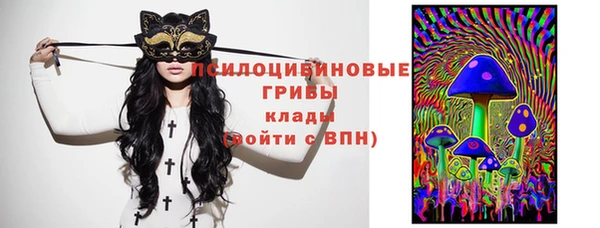мескалин Нефтегорск