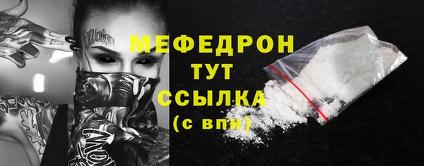 соль ск Нея