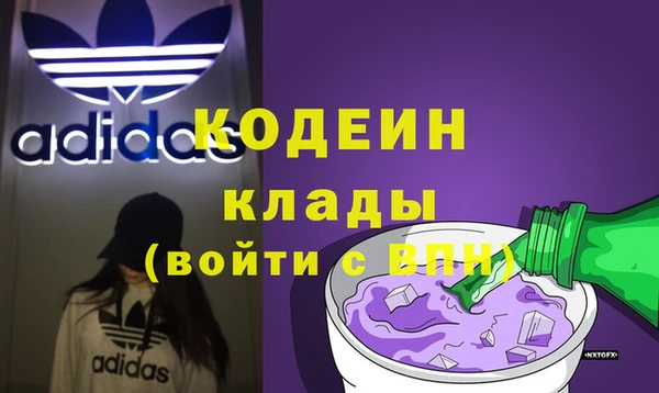 соль ск Нея
