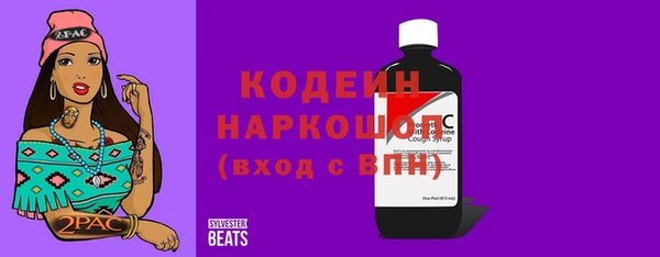 соль ск Нея