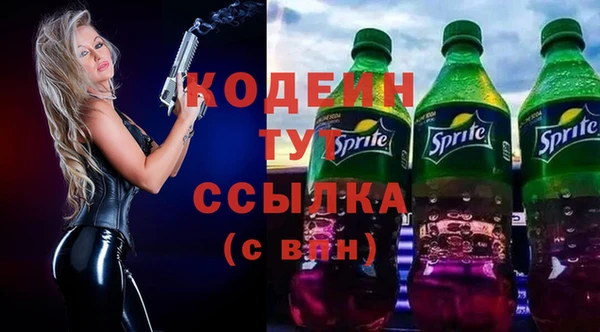 соль ск Нея